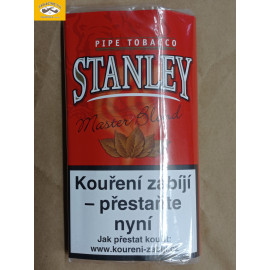 STANLEY 12,5g
