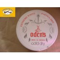 ODEN´S COLD DRY 10g