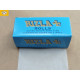 RIZLA BLUE ROLLS