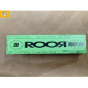 ROOR ORGANIC HEMP