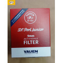 Vauen filter 40ks