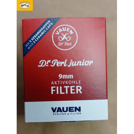 Vauen filter 40ks