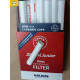 Vauen filter 40ks