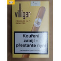 VILLIGER SUMATRA PREMIUM NO.7