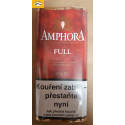 AMPHORA FULL 50g