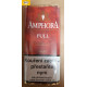 Amphora Full Aroma 50g