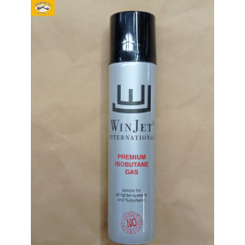 PLYN DO ZAPALOVAČŮ WINJET 90ml