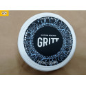 GRITT FROST BITE