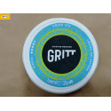 GRITT CRISP ICE