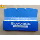 BLUEMAGIC PREMIUM QUALITY