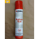 ZIPPO BUTANE GAS (PLYN) 100ml