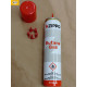 ZIPPO BUTANE GAS (PLYN) 100ml