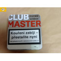 CLUBMASTER SUPERIOR FILTER