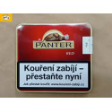 PANTER RED