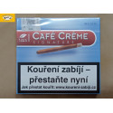 CAFÉ CRÉME BLUE