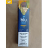 BLU BAR MANGO ICE JEDNORÁZOVÁ E-CIGARETA