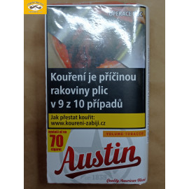 AUSTIN VOLUME 30G