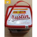 AUSTIN VOLUME 180g