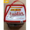 AUSTIN VOLUME 180g