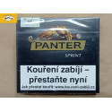 PANTER SPRINT 10KS