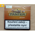 PANTER DESERT 10KS