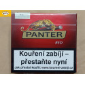 PANTER RED 10KS