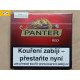 PANTER RED 10KS