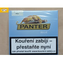 PANTER BLUE 10KS