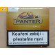 PANTER SMALL 10KS