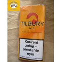 TILBURY No.3 (Full Aroma) 40g