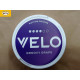 VELO GROOVY GRAPE