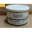 CORNELL&DIEHL BAYOU MORNING FLAKE