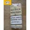 DTM The Malthouse 50g