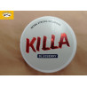 KILLA BLUEBERRY
