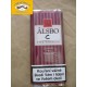 Alsbo Cherry 40g