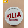 KILLA WATERMELON
