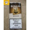 Borkum Riff Mixture with Bourbon Whiskey 40g