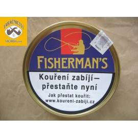 Fisherman´s Love 100g