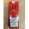 VILLIGER RED TUBE