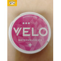 VELO WATERMELON ICE