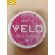 VELO WATERMELON ICE