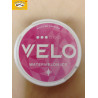 VELO WATERMELON ICE