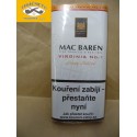 Mac baren Virginia No.1 50g