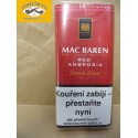 Mac Baren Red Ambrosia 50g 