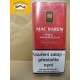 Mac Baren Cherry Ambrosia 50g