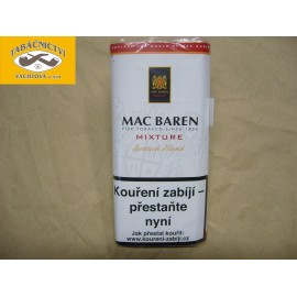 Mac Baren Mixture 50g