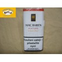 Mac Baren Mixture 50g