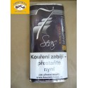 Mac Baren 7 Seas Royal Blend 40g