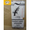 Mac Baren 7 Seas Regular Blend 40g