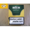 BENTLEY THE ROYAL GOLD 50g